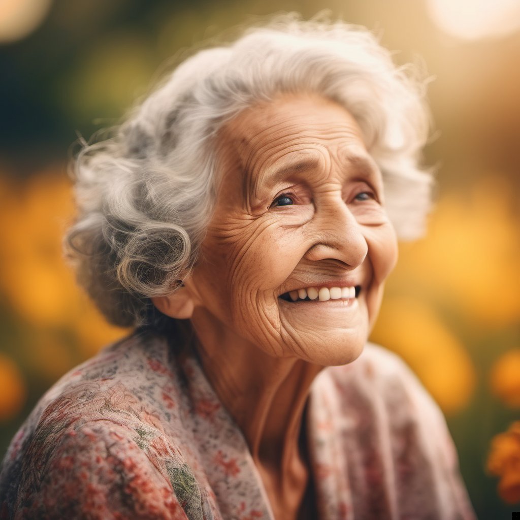 How Old Is Asta In Konosuba, Since He Is Not A Character?